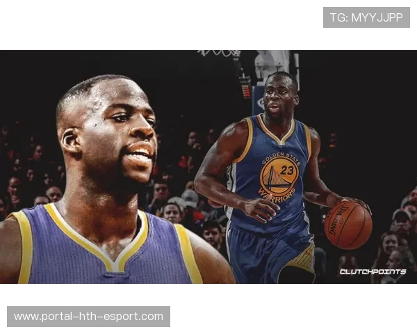 布莱顿的失利：德泽尔比的进攻体系被限制，德布莱尼