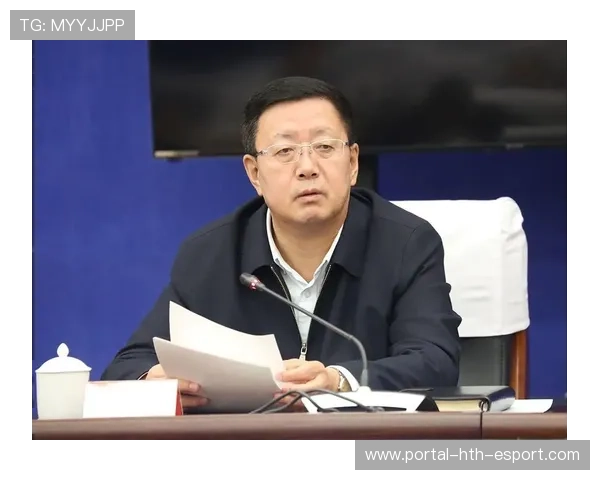 推动基层体育资源配置改革内容的全媒体报道支持，国家推动基层文化体育组织建设鼓励