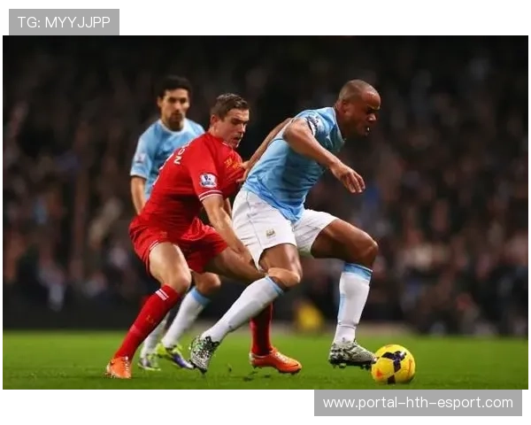 孔帕尼带队6连胜，世俱杯冠军遭遇惨败，32岁神锋梅开二度，孔帕尼什么水平