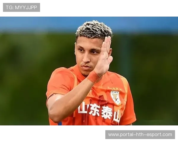 山东泰山迎来好消息，球员变动及主帅表态坦诚，山东泰山主力球员