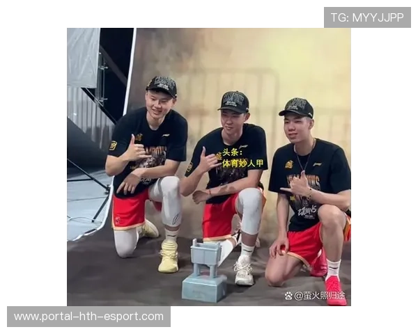 广厦20年终于拿下CBA总冠军，实力炸裂！，广厦 cba