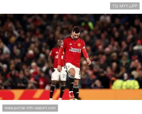 曼联冬季转会策略揭晓,安德森加盟可能性大增,曼联2021夏季转会