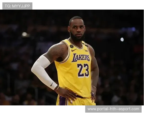 青训是否引导球员参与篮球历史与文化学习课程，篮球青训的意义