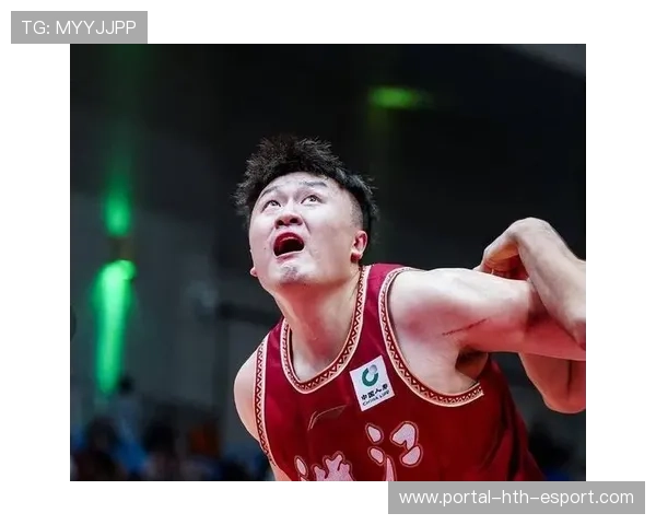 CBA黑马球队(211 )