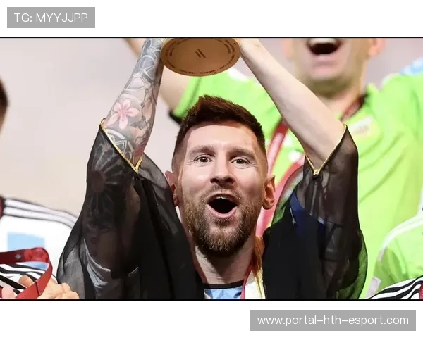 冠军争夺战惊心动魄操作回顾(389 )