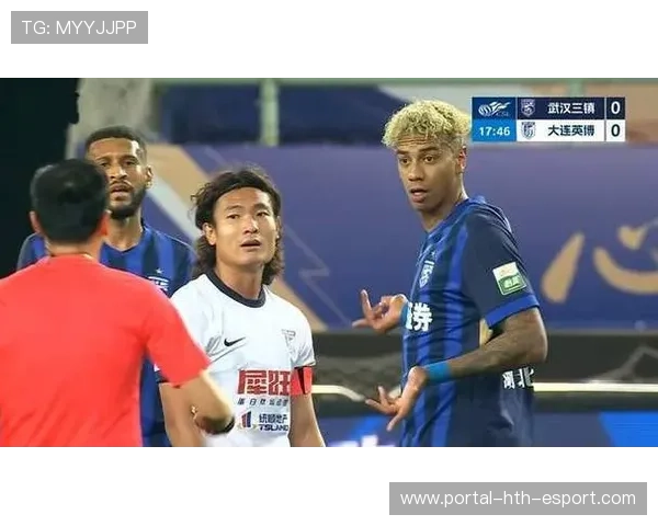 大连英博正式敲定斯坦丘加盟，前标王回归旨在通过定位球解决战斗