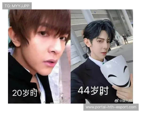 二十岁的年纪四十岁的身体，20岁的人40岁的身体