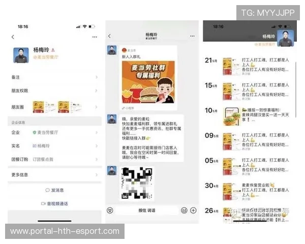 女子联赛球迷增长的社群活动与KPI报告，女性球迷联合会