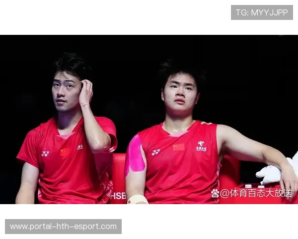 羽毛球亚锦赛积分清算：国乒男双组合世界排名升至第一。，羽毛球亚军叫什么名字
